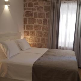 Apartments Milion, hotel di Korčula