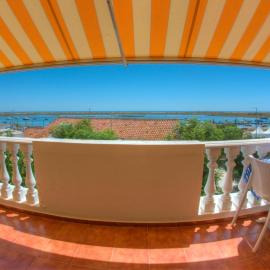 Casa da Ria Formosa, viešbutis mieste Cabanas de Tavira