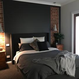 Executive Villa, private 2 bedroom in ideal location, hotel em Bathurst