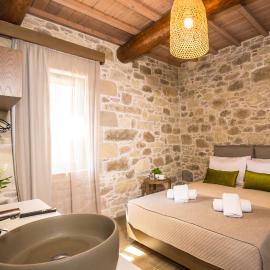 Kamartsos Villa 2