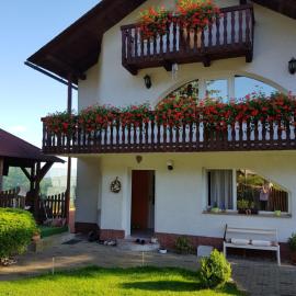 APARTMAN Marcela