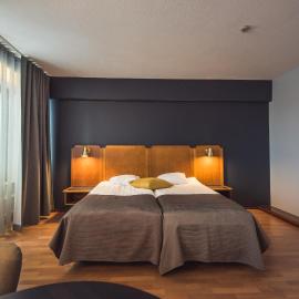 Hotelli Seurahovi, hotel v destinaci Porvoo