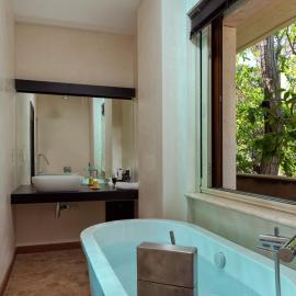Medea Residence appartamenti vacanze