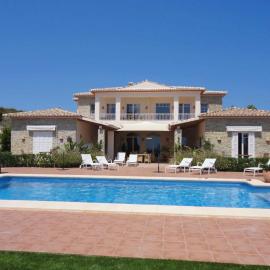 Finca Klara, Boutiquehotel - Apartment -Javea-Moraira-, Hotel in Benitatxell