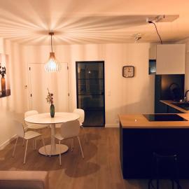 Residentie Lenthe, hotel De Haanban