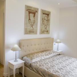 Casa Lame