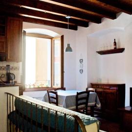 Casa Francesca