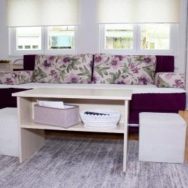 Apartman Marija