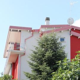 B&B D'Amare, hotel in San Salvo