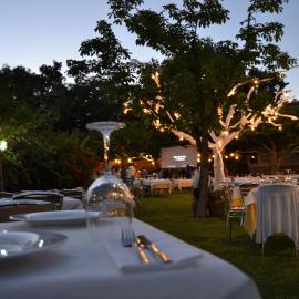 Hostal El Cardenillo, מלון במדריגל דה לה וורה
