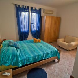 B&B Sa Murighesa