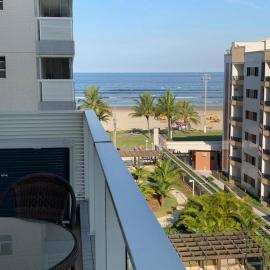 Boulevard Family Club/ Bertioga - SP