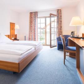 Hotel Blume, hotel em Friburgo em Brisgóvia