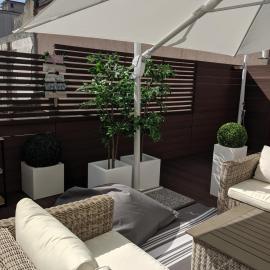 EXCELSIOR 10 - Luxury apartment, hotel u Gradou