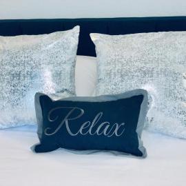 Resort Condo, Private Beach, Balcony with Water Views Bayside Retreat, hotel em Ruskin