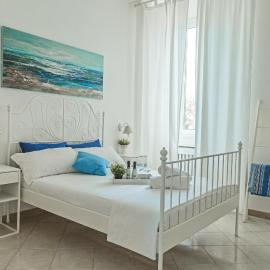 River View, Hotel in Fiumicino
