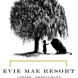 Evie Mae Resort, ξενοδοχείο σε Ban Cha-om