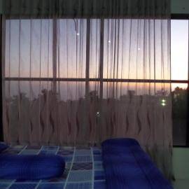 Rumah Singgah BRM, hotel in Bromo