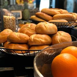 Fletcher Hotel Landgoed Avegoor, ξενοδοχείο σε Ellecom