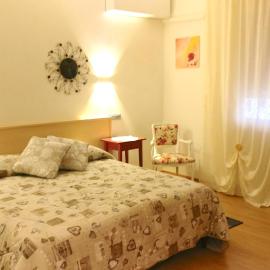 Bed & Breakfast Delle Rose, hotel in Conegliano