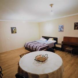 Cozy, Warm & Cheap - NO SMOKING