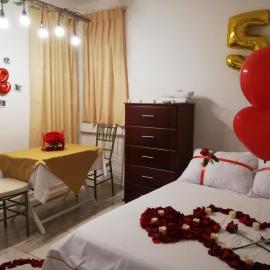 Hotel Real Pólux