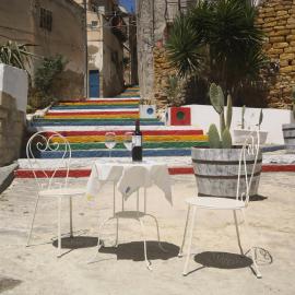 58 Gradini di Girgenti, hotel v destinaci Agrigento