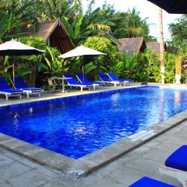 Turtle Beach Hotel