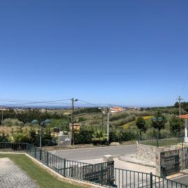 Santa Barbara Healthcare & Villas, hotel v destinácii Mariquiteira