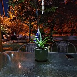 Mιχαλης Apartments, khách sạn ở Paramythia