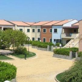 Il mare di Matera, hotelli kohteessa Policoro
