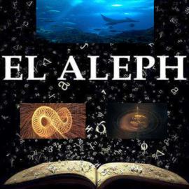 El Aleph, hotel in La Restinga