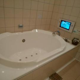 Hotel PLAISIR (Adult Only), hotel in Hiroshima