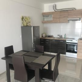 Apartament Pogodny