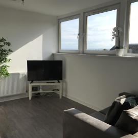 Carvetii - Edward House C - 2 Dbl bed 2nd floor flat