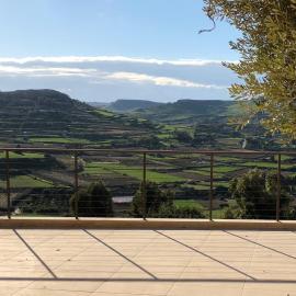 The Loft Gozo