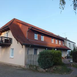 Waldblick โรงแรมในอัลท์ชวเริน
