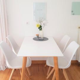 Apartment Am Paradies - 10 Minuten Fußweg zur Innenstadt
