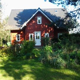 B&B Meerland, hotell i Oostwold