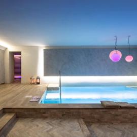 Altarocca Wine Resort Adults Only, Hotel in Orvieto