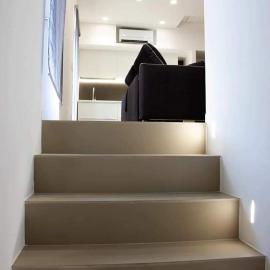 Xenia, B&B Soverato