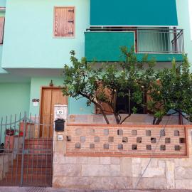 B&B Lo Smeraldo