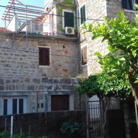 Apartment Gliha
