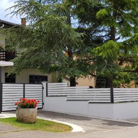Fiori Apartment