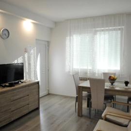 Rooms LU&LA