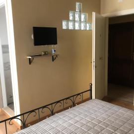 Alloggi per uso turistico A&M, Hotel in Acquapendente