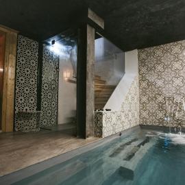 Castello Prime Suites, Hotel in Lissabon