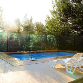 "DreamHome Mušić" Rasavci, Hotel in Prijedor