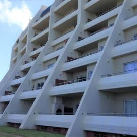 L'Escalier Cabanas 507