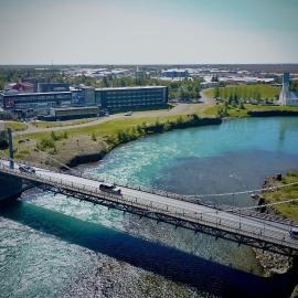 Hotel Selfoss, viešbutis mieste Selfosas